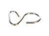 Harness Ring – Part Number: 30101608260
