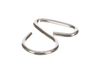 9275254-2-S-Echo-30101608260-Harness Ring