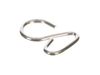 9275254-3-S-Echo-30101608260-Harness Ring
