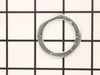 Washer, Formed1.135x – Part Number: 301398MA