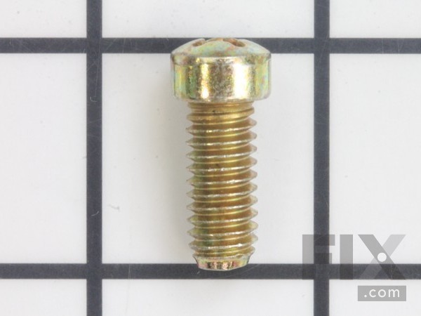 9275268-1-M-Tecumseh-30196-Screw, 5/16-18x3/4"