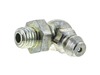 Fitting-Grease – Part Number: 302-40