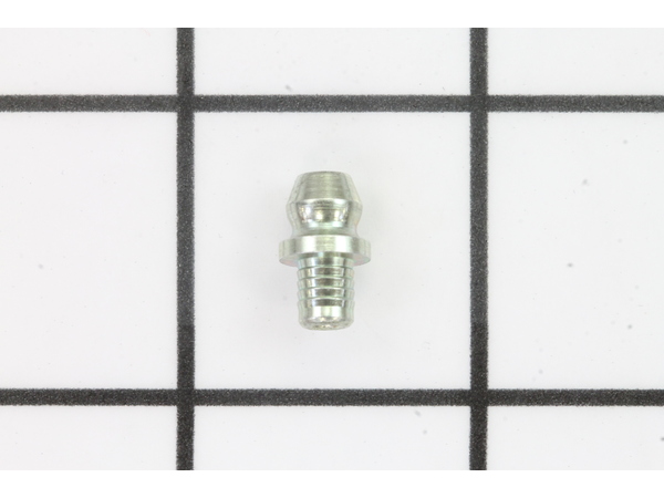 9275282-1-M-Toro-302-63-Fitting-grease, Zerk