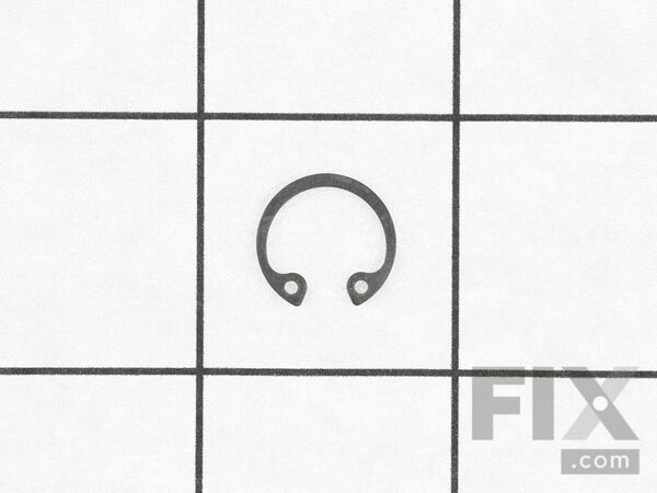 9275346-1-M-Toro-303712-Ring-Retaining