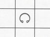 Ring-Retaining – Part Number: 303712