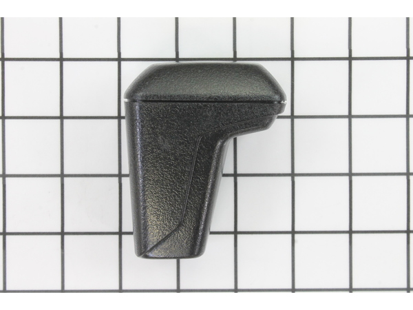 9275360-1-M-Murray-304437MA-Grip