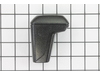 Grip – Part Number: 304437MA