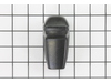 9275360-2-S-Murray-304437MA-Grip