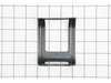 9275380-2-S-Echo-30511042030-Stand