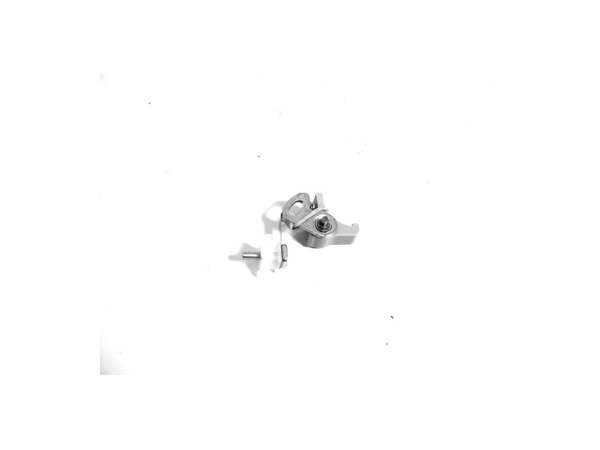 9275389-1-M-Tecumseh-30547A-Breaker Set 33-606