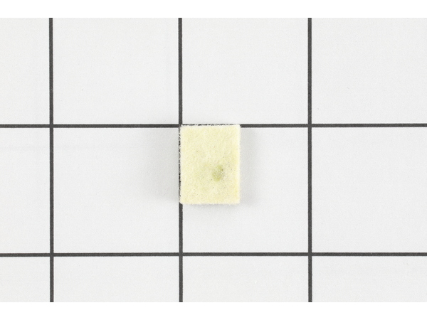 9275391-1-M-Tecumseh-30549-Felt,Cam Wiper