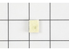 Felt,Cam Wiper – Part Number: 30549