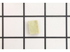 9275391-2-S-Tecumseh-30549-Felt,Cam Wiper