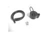 9275394-1-S-Tecumseh-30560A-Coil Assembly.