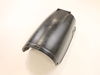 Chute,lwr 21 653blk – Part Number: 305862MA
