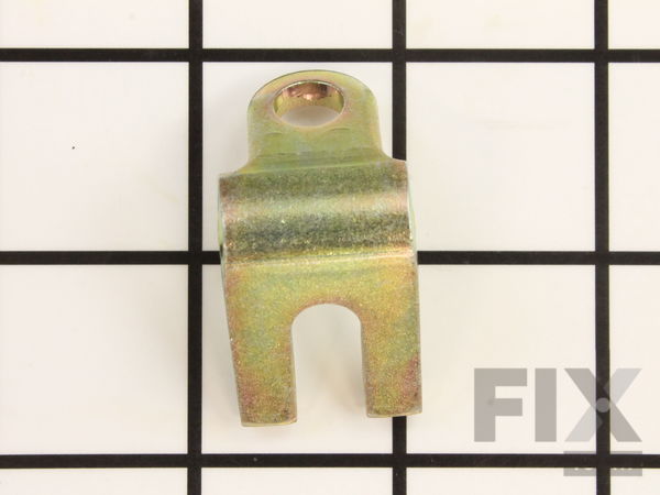 9275412-1-M-Murray-306447YZMA-Bracket,remote Chute