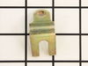 Bracket,remote Chute – Part Number: 306447YZMA