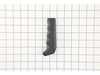 Lever Handle 3/8-16 B – Part Number: 306689MA