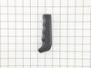9275419-2-S-Murray-306689MA-Lever Handle 3/8-16 B