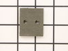 Brake Pad Hard-Nf343 – Part Number: 306973MA