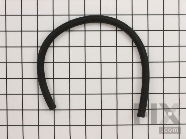 9275428-1-M-Tecumseh-30705-Fuel Line