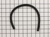Fuel Line – Part Number: 30705
