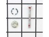 Bushing Control Lever – Part Number: 30773A