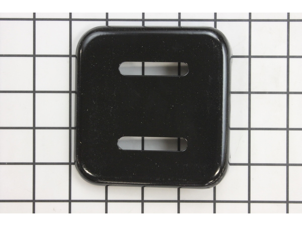9275456-1-M-Murray-309016E701MA-Skid,hgt Adj S2 Ht