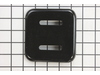 Skid,hgt Adj S2 Ht – Part Number: 309016E701MA