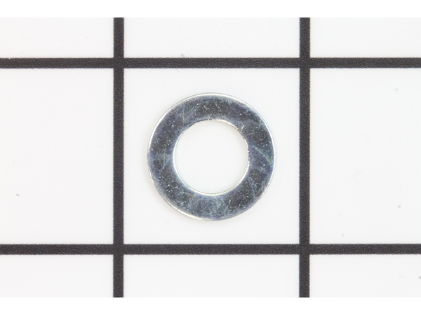 9275459-1-M-Murray-309312MA-Washer, Flat .39 X .7