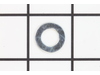 Washer, Flat .39 X .7 – Part Number: 309312MA