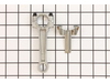 9275468-1-S-Tecumseh-30963B-Connecting Rod Assembly
