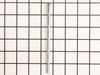 Screw, 1/4-20X5.50 – Part Number: 310056MA