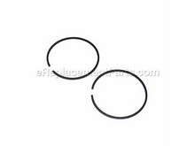 Ring Set – Part Number: 310289A