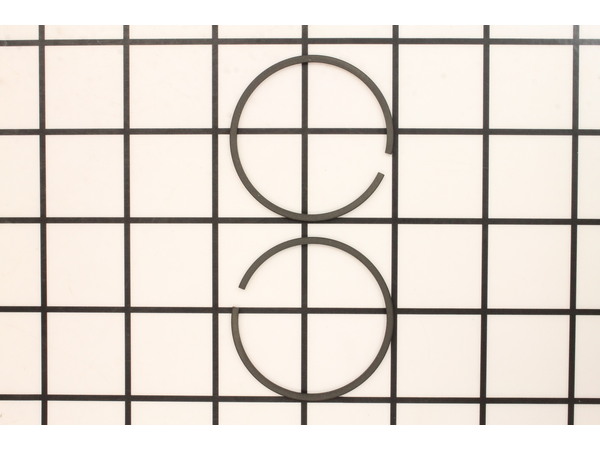 9275497-1-M-Tecumseh-310292-Ring Set