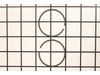 9275497-1-S-Tecumseh-310292-Ring Set