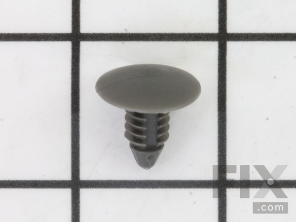 9275510-1-M-Murray-311087MA-Clip - Gray