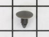 Clip - Gray – Part Number: 311087MA