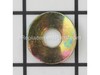 Washer, Form .344 Id – Part Number: 311936MA