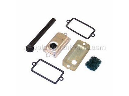 9275548-1-M-Tecumseh-31337B-Breather Assy.