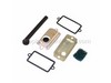 9275548-1-S-Tecumseh-31337B-Breather Assy.