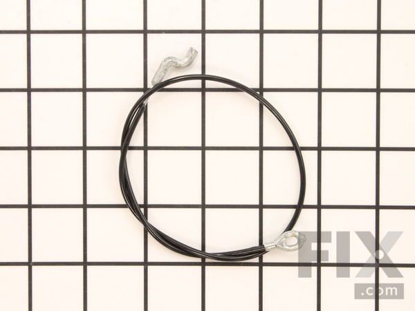 9275553-1-M-Murray-313448MA-Cable,lwr Ctrl 16.0