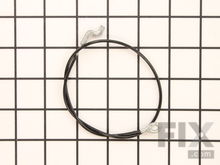 Cable,lwr Ctrl 16.0 – Part Number: 313448MA