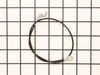 Cable,lwr Ctrl 16.0 – Part Number: 313448MA