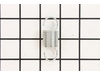 Spring,ext.75 Od X.06 – Part Number: 313471MA