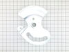 Lf Assembly, Sect Gear B – Part Number: 313634MA