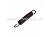 Spring Tension 5.00lg – Part Number: 314107MA