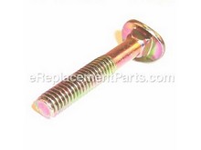 Bolt, 5/16-18x1.75 Cu – Part Number: 315288MA