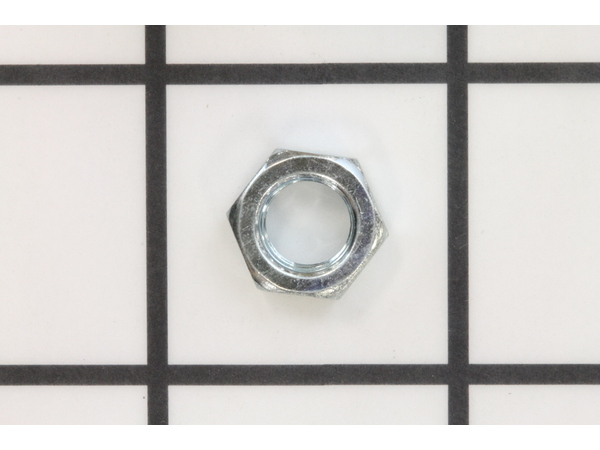9275596-1-M-Kawasaki-315B0800-Nut-Hex-Fine-8mm