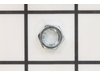 Nut-Hex-Fine-8mm – Part Number: 315B0800